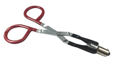 ZCT1012C - Mini Bulb Remover/Installer