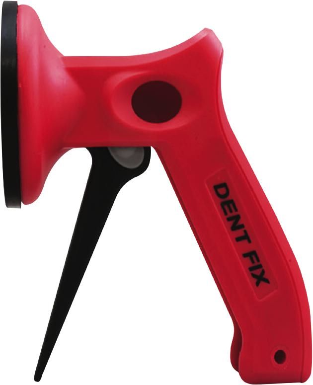 DFDFSG70 - Suction Gun