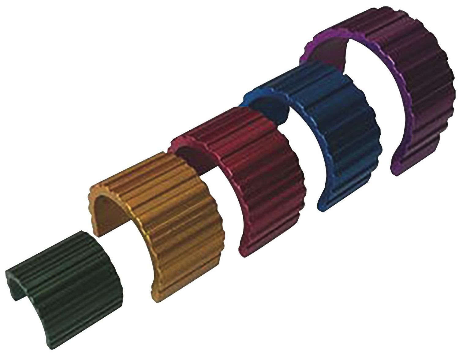 SLC14550 - Breather/EVAP Hose Release Tool, Euro
