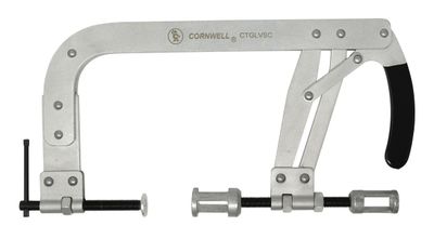 CTGLVSC - Large Valve Spring Compressor