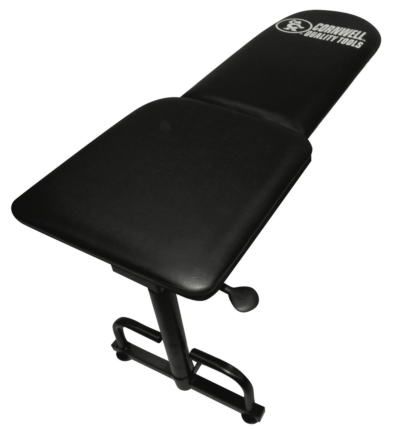 ORC1010567 - Interior Truck Creeper