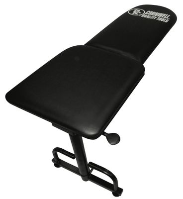 ORC1010567 - Interior Truck Creeper