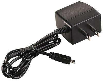STL22071 - 120V AC USB Charge Cord