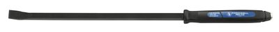 PBHSOB - Son of Beast 30" Pry Bar, Blue