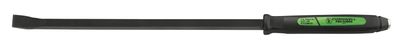 PBHSOBNG - Son of Beast 30" Pry Bar, Neon Green