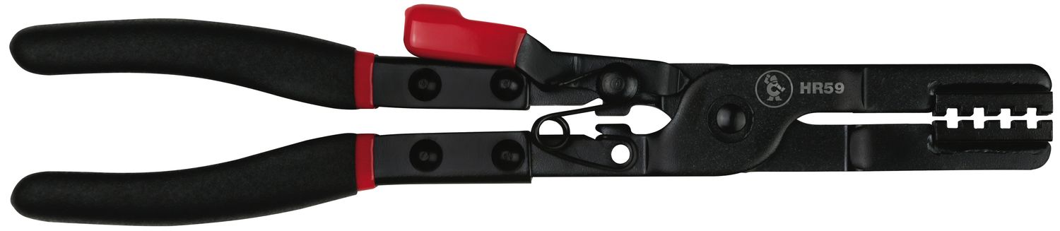 HR59 - Universal Hose Clamp Pliers