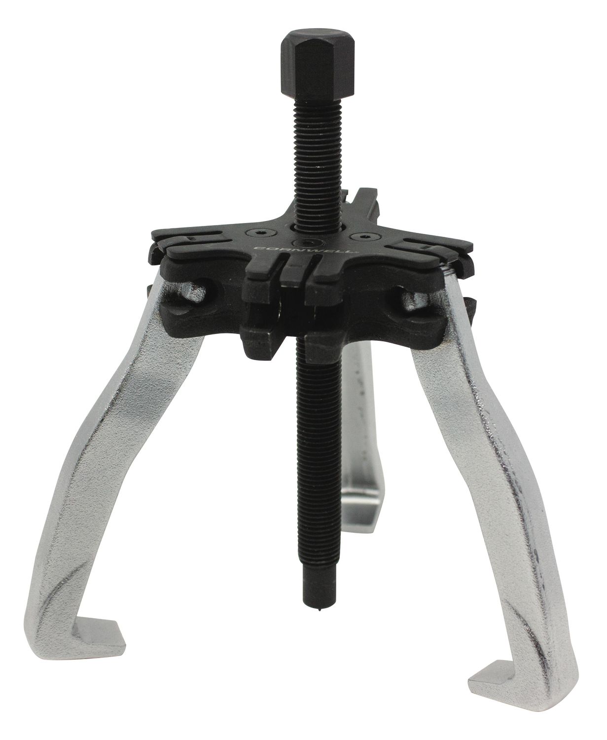 CTGRP2 - 2 Ton, 4-Way Ratcheting Puller