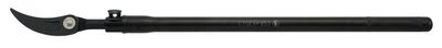 CTGEXPB53 - 34" to 53" Extendable Pry Bar
