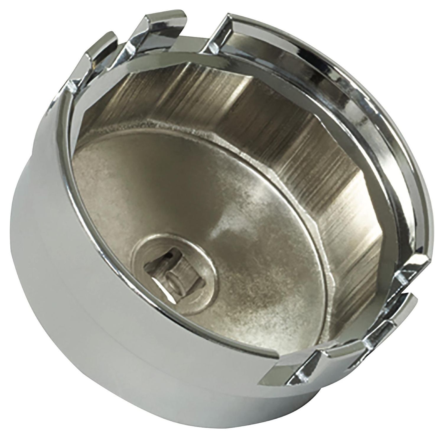 LS61160 - Toyota Filter Wrench 4 Cylinder