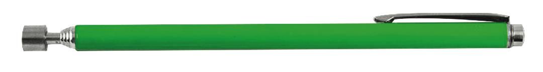 UL15XGR - Pocket Telescoping Magnetic Pick-Up Tool