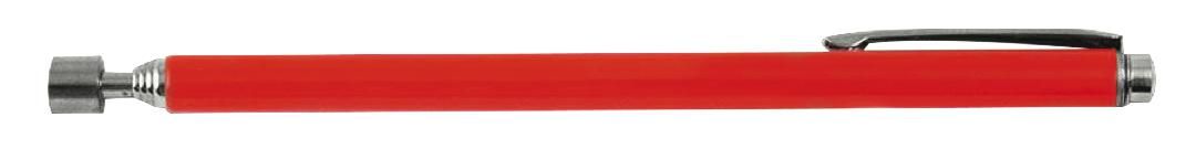 UL15XOR - Pocket Telescoping Magnetic Pick-Up Tool