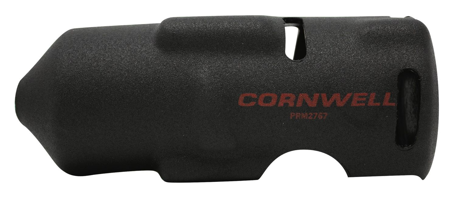 PRM2767 - Tool Cover MWE276720