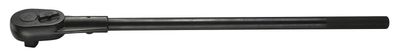 HAR601 - 1" Drive 25-1/2" Cornwell Classic™ Two-Piece Ratchet