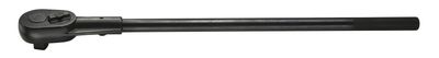 HAR501 - 3/4" Drive 25-1/2" Cornwell Classic™ Two-Piece Ratchet
