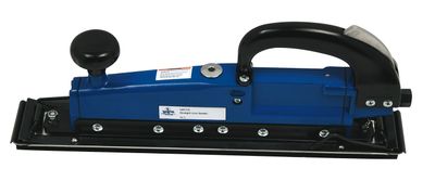 CAT315 - Dual Piston Straight Line Sander