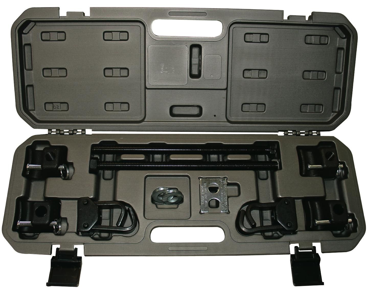 HR90200 - Master Spring Compressor Kit