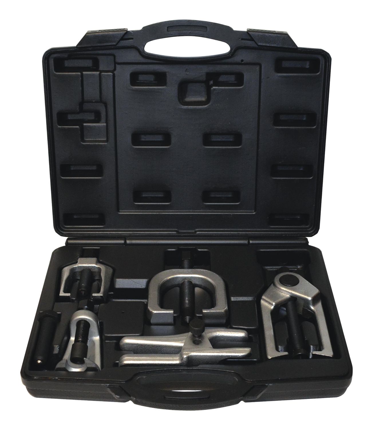 HRC6295 - Front End Service Set