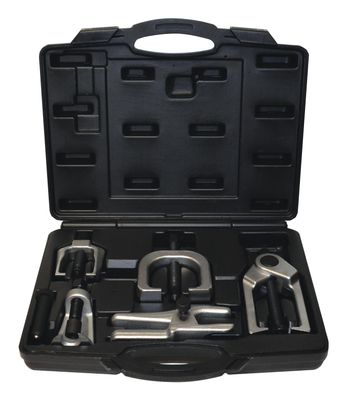 HRC6295 - Front End Service Set