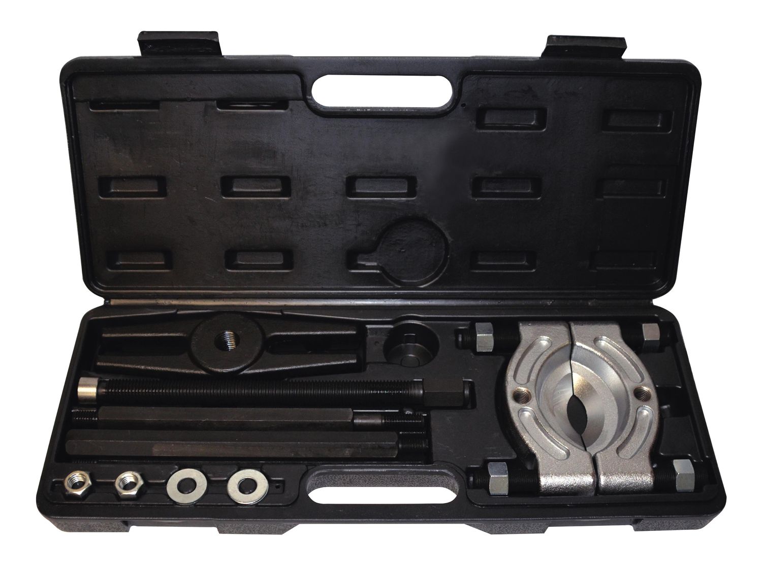 HRC4517 - Puller/Bearing Separator Set