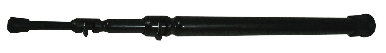 LS45900 - Hood Prop