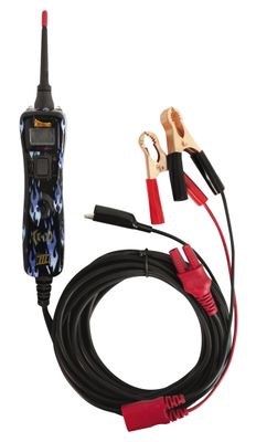 PWPP3CSBF - Power Probe® 3
