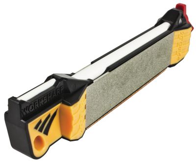DSWSGFS221 - Guided Field Sharpener
