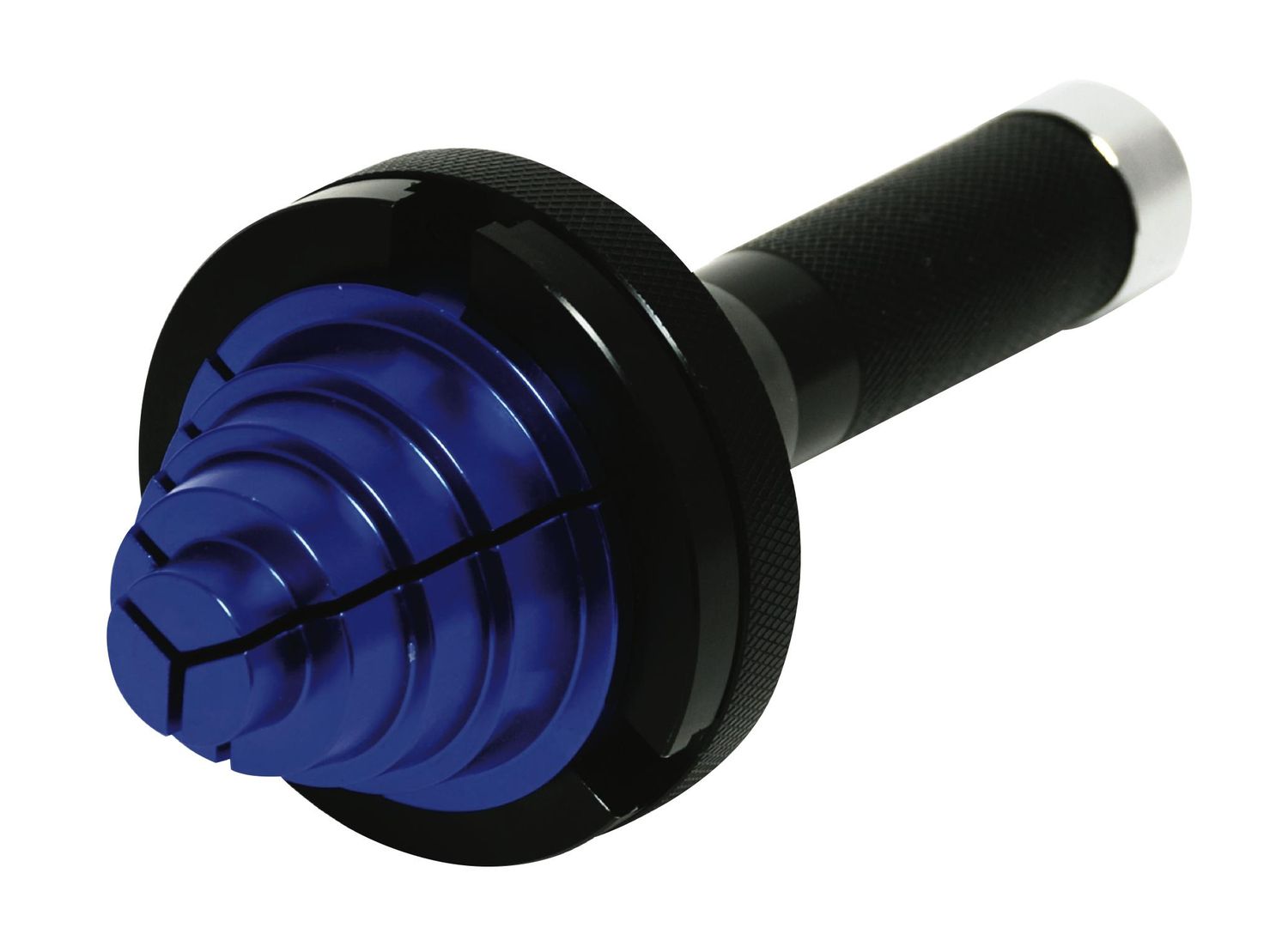 HR506 - Adjustable Bearing Seal Driver