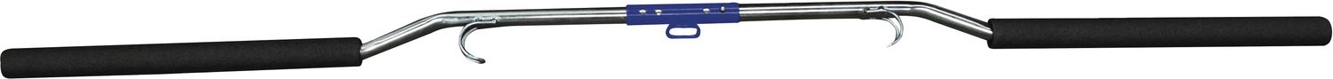 AS5571 - Work Stand Extender