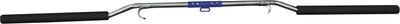 AS5571 - Work Stand Extender