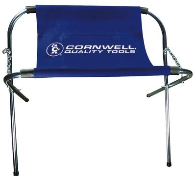 AS5575 - Work Stand with Sling