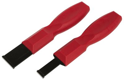 LS81780 - Carbide Gasket Scraper Set