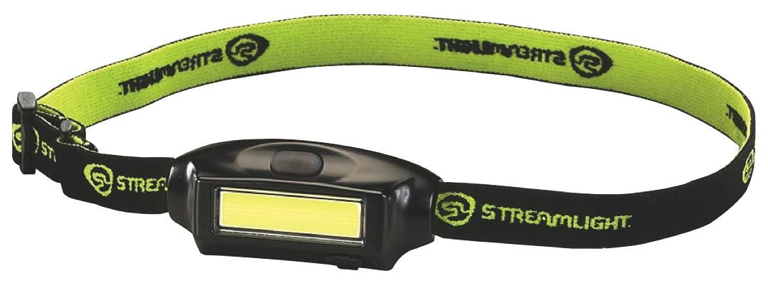 STL61702 - Bandit® Headlamp