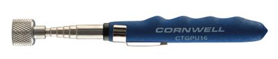 CTGPU16 - 16 lb. Telescoping Magnetic Pick-Up Tool