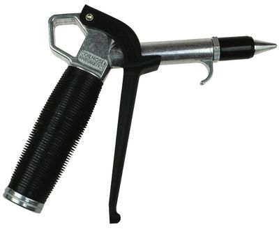 ACMTYP2500CS - Typhoon® High Flow Blow Gun, 1/4" NPT