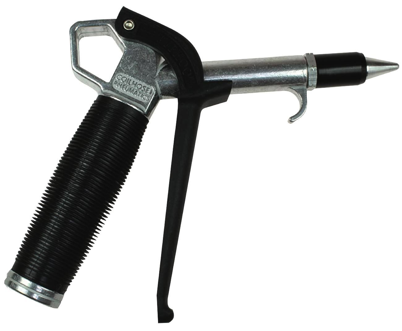 ACMTYP2500CS - Typhoon® High Flow Blow Gun, 1/4" NPT