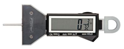 FW74225505 - Auto Tread Plus