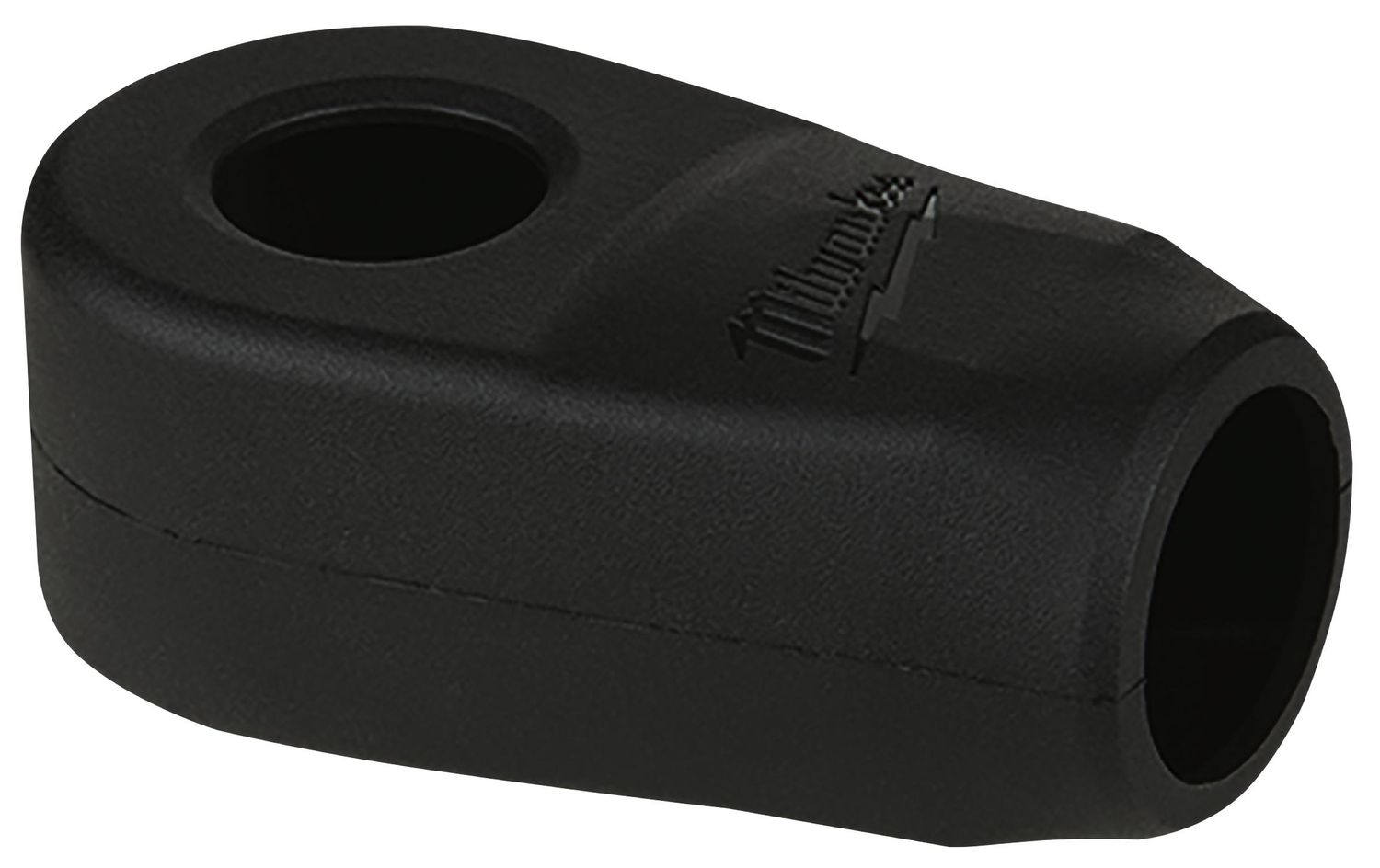 MWE49162560 - M12™ 3/8” Long Reach Ratchet Boot