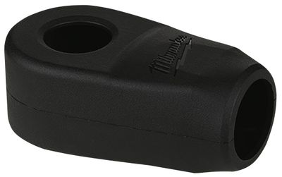 MWE49162560 - M12™ 3/8” Long Reach Ratchet Boot