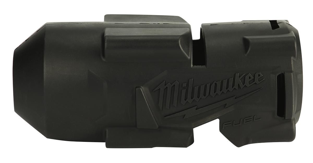 MWE49162864 - M18™ 3/4” Impact Boot