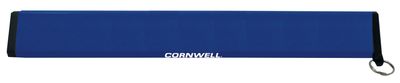 ECMR211B - 11" Magnetic Blue Rail