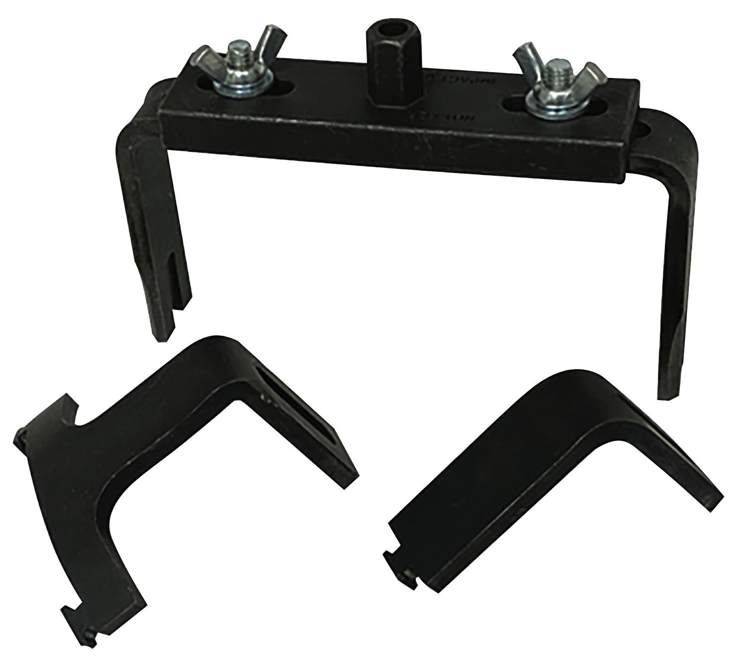 LS62970 - Fuel Tank Lock Ring Tool
