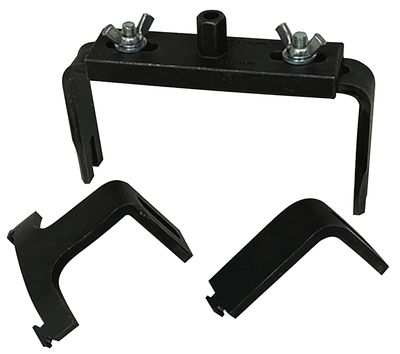 LS62970 - Fuel Tank Lock Ring Tool