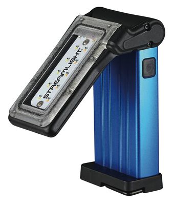 STL61502 - Flipmate™ Compact Multi-Function Worklight
