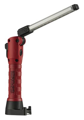 STL74850 - Strion Switchblade®