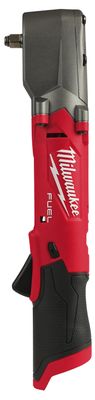 MWE256420 - M12 FUEL™ 3/8” Right Angle Impact Wrench, Bare Tool