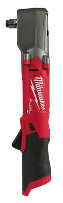 MWE256520 - M12 FUEL™ 1/2" Right Angle Impact Wrench, Bare Tool