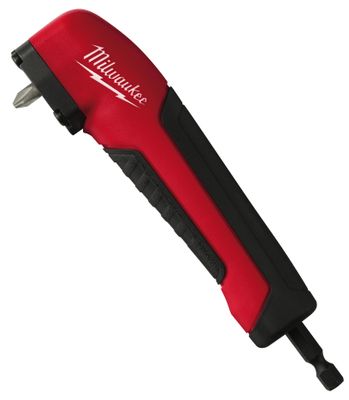 MWE48322390 - SHOCKWAVE™ Right Angle Adapter