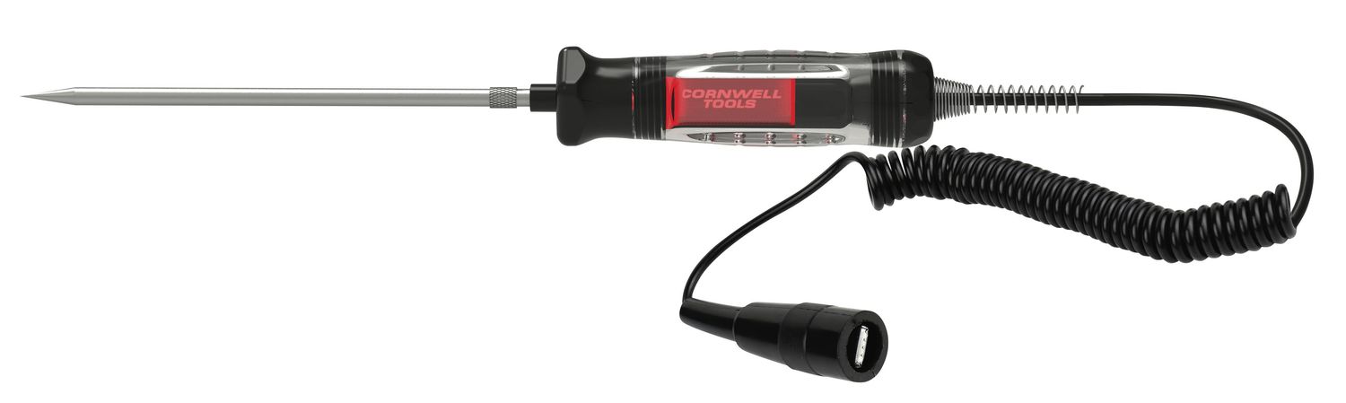 CTGCT300 - LED Circuit &amp; Continuity Tester