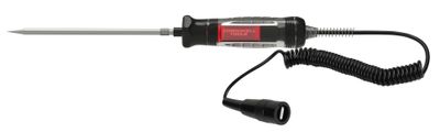 CTGCT300 - LED Circuit &amp; Continuity Tester