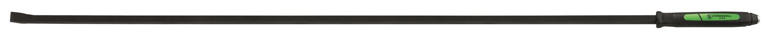 PBHBEASTNG - BEAST 72" Handled Pry Bar, Neon Green